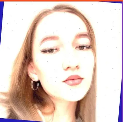 foto do perfil nº 00225912