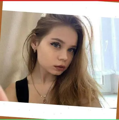 foto do perfil nº 00225913