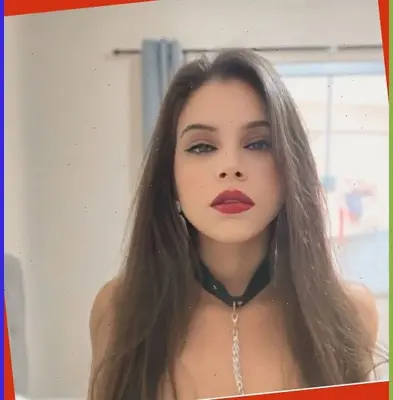 Telma Silva, Aguaí, foto do perfil nº 00226010