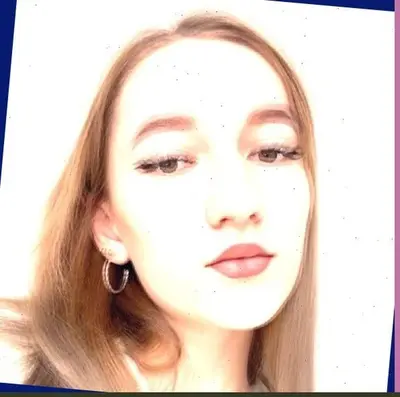 Hermínia Pinheiro, Aguaí, foto do perfil nº 00226012