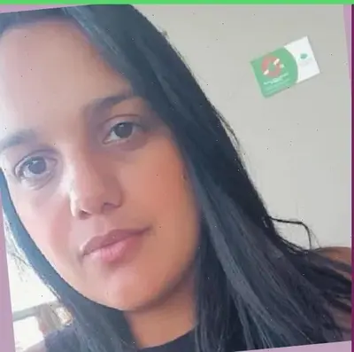 Jaqueline, Descalvado, foto do perfil nº 00226104