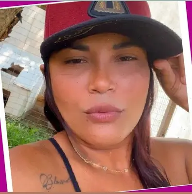Hellen, Descalvado, foto do perfil nº 00226105