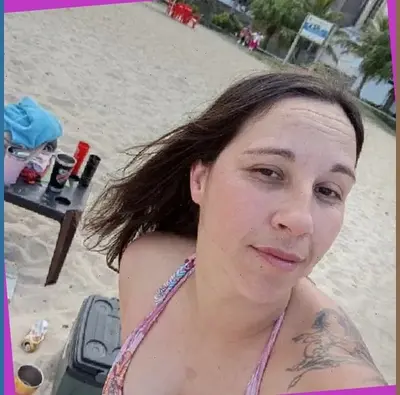 foto do perfil nº 00226107