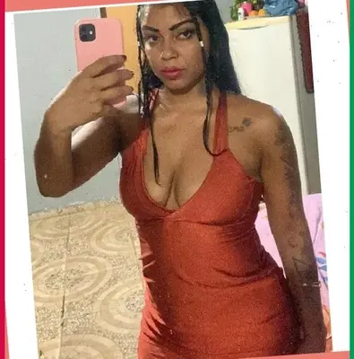 Delfina Santos, Descalvado, foto do perfil nº 00226109