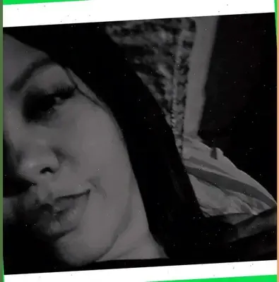 Ina Araujo, Descalvado, foto do perfil nº 00226110