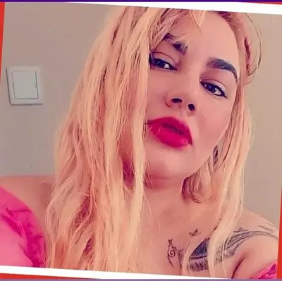 Justina Pinto, Descalvado, foto do perfil nº 00226111