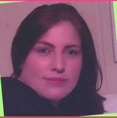 Fay Pinheiro, Descalvado, foto do perfil nº 00226112