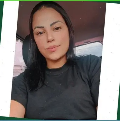 Clarisse Gomes, Descalvado, foto do perfil nº 00226115
