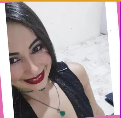 foto do perfil nº 00226213