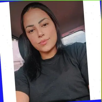 Jussara Henriques, Guararema, foto do perfil nº 00226215