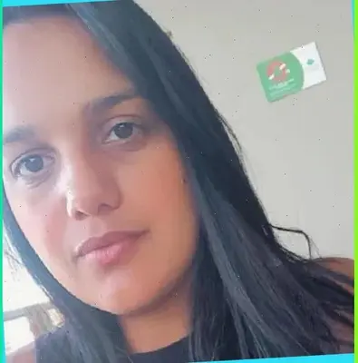 Ana Maria, Cachoeira Paulista, foto do perfil nº 00226304