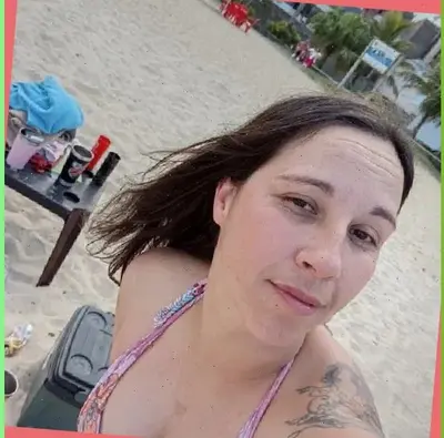foto do perfil nº 00226307