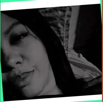 Leonora Carvalho, Cachoeira Paulista, foto do perfil nº 00226310