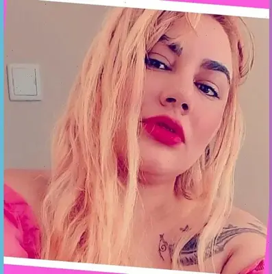 foto do perfil nº 00226311