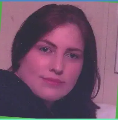 foto do perfil nº 00226312