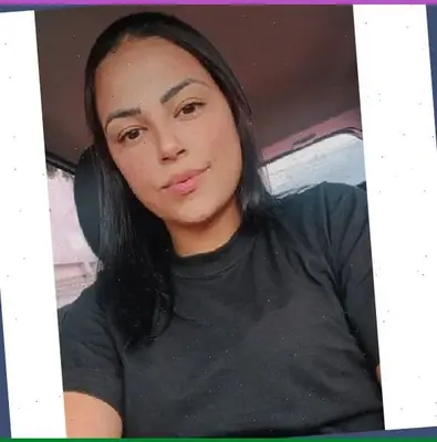 Marilda Pinto, Cachoeira Paulista, foto do perfil nº 00226315