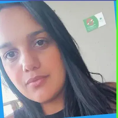 Janaina, Bariri, foto do perfil nº 00226404