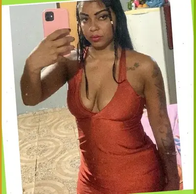 Lenita Pinheiro, Bariri, foto do perfil nº 00226409