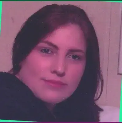 Helvia Freitas, Bariri, foto do perfil nº 00226412