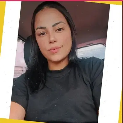 Vanda Alves, Bariri, foto do perfil nº 00226415