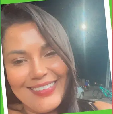 foto do perfil nº 00226506
