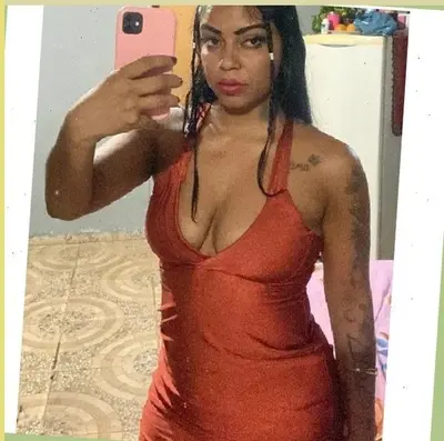 Márcia Barbosa, Rio das Pedras, foto do perfil nº 00226509