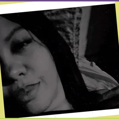 Liane Jesus, Rio das Pedras, foto do perfil nº 00226510