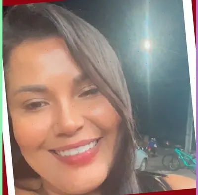 Ana Vitoria, Osvaldo Cruz, foto do perfil nº 00226606
