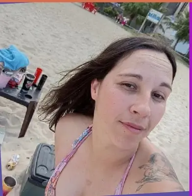 foto do perfil nº 00226607
