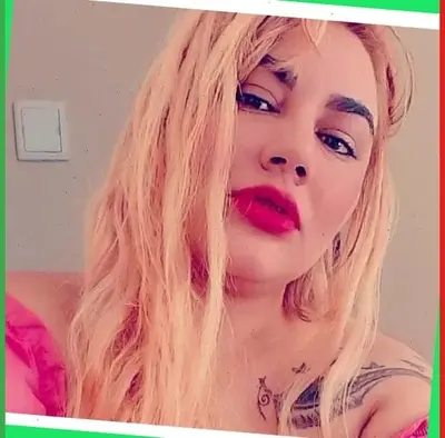 foto do perfil nº 00226611
