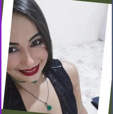 foto do perfil nº 00226613