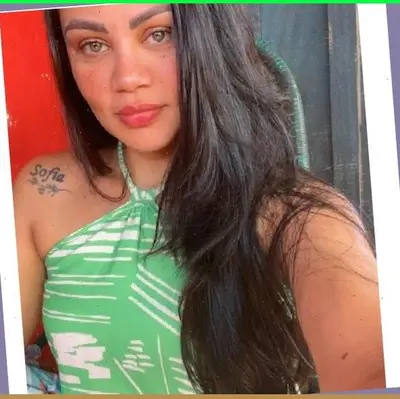 foto do perfil nº 00226614