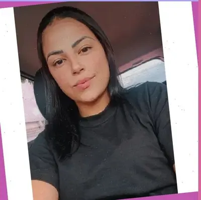 foto do perfil nº 00226615