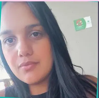 Maria Fernanda, Guararapes, foto do perfil nº 00226704