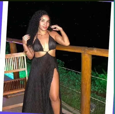 Zélia Teixeira, Guararapes, foto do perfil nº 00226708