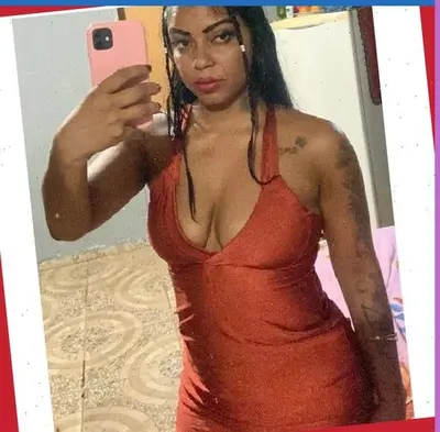 foto do perfil nº 00226709