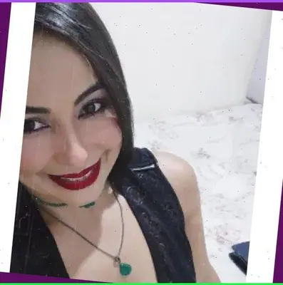 Eliane Ramos, Guararapes, foto do perfil nº 00226713