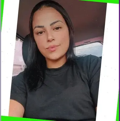 Elvia Fernandes, Guararapes, foto do perfil nº 00226715