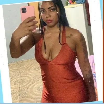 Marcela Gonçalves, Serra Negra, foto do perfil nº 002026809