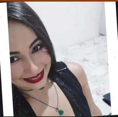 Guida Pinheiro, Serra Negra, foto do perfil nº 002026813