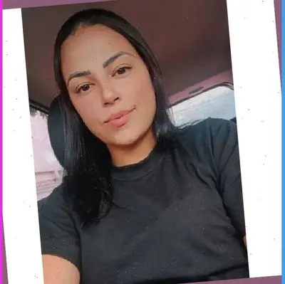 Liane Neves, Serra Negra, foto do perfil nº 002026815
