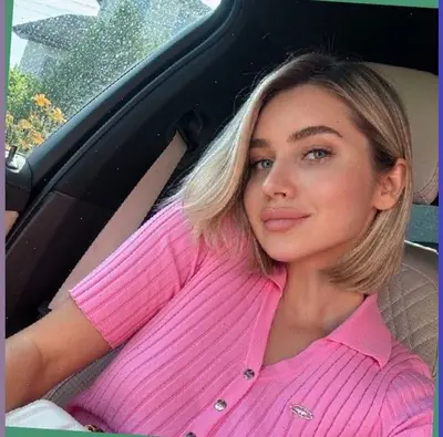 Maria das Graças, Biritiba Mirim, foto do perfil nº 00226902