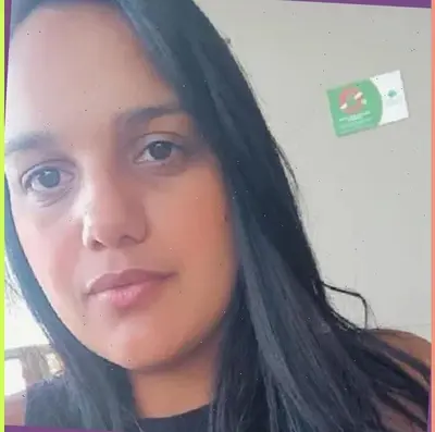 Suellen, Biritiba Mirim, foto do perfil nº 00226904