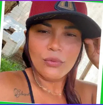 Dayane, Biritiba Mirim, foto do perfil nº 00226905