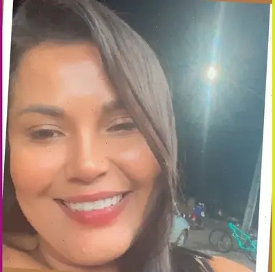 foto do perfil nº 00226906
