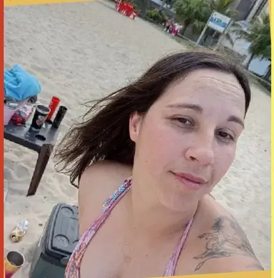 Benedita Lopes, Biritiba Mirim, foto do perfil nº 00226907