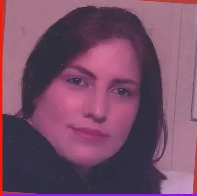 Ariana Ramos, Biritiba Mirim, foto do perfil nº 00226912
