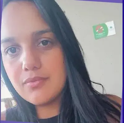 Maria Valentina, Piraju, foto do perfil nº 00227004