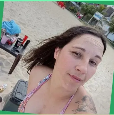 Ismênia Araujo, Piraju, foto do perfil nº 00227007