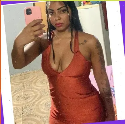 Otília Correia, Piraju, foto do perfil nº 00227009